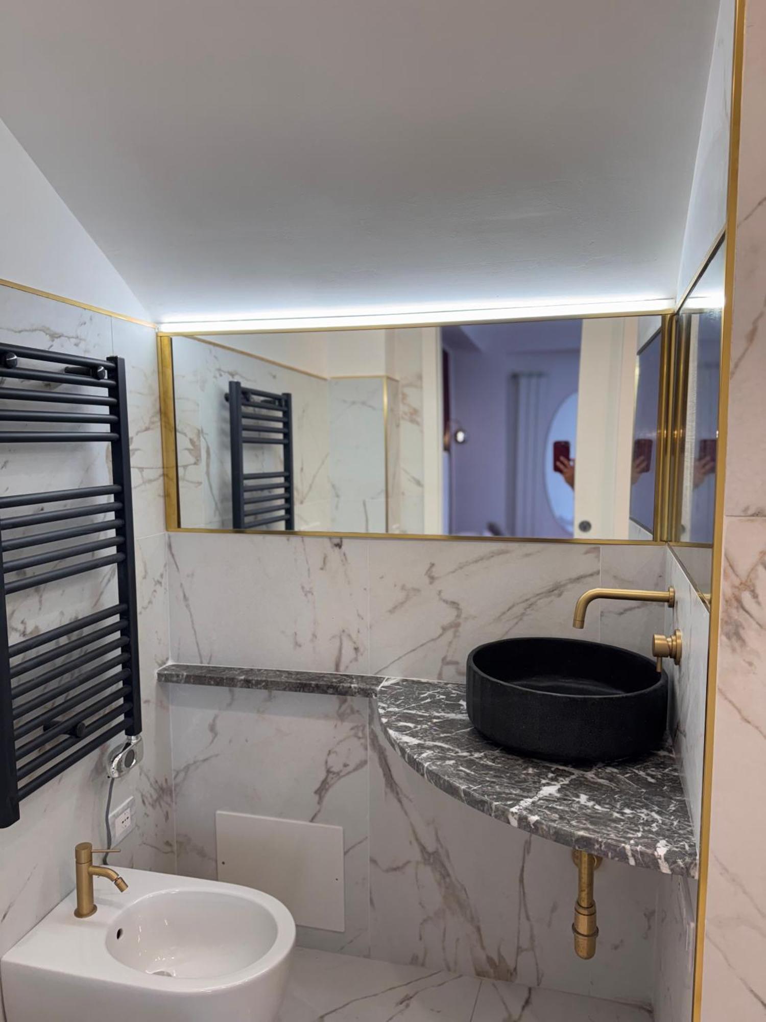 Taormina'S Sun Bed & Breakfast Екстериор снимка