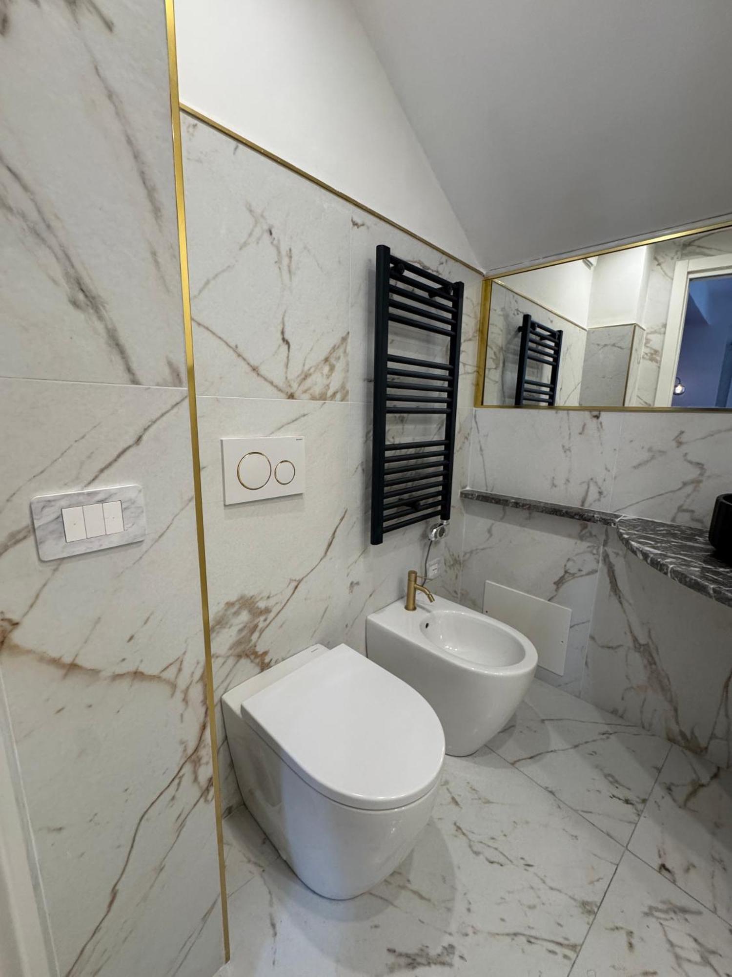 Taormina'S Sun Bed & Breakfast Екстериор снимка