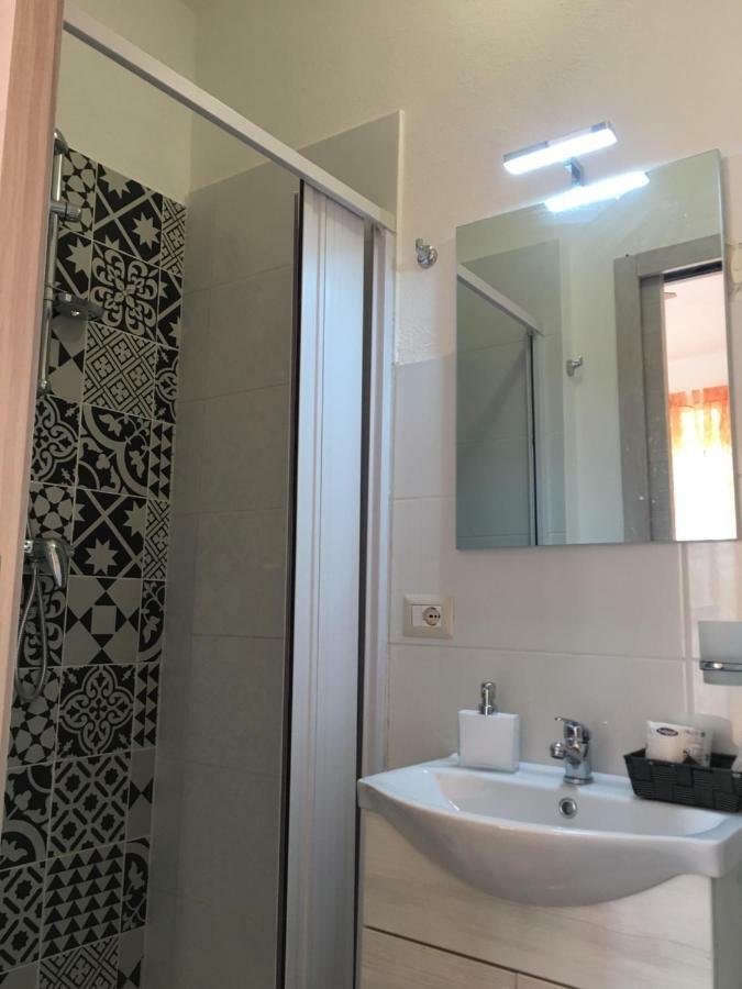 Taormina'S Sun Bed & Breakfast Екстериор снимка